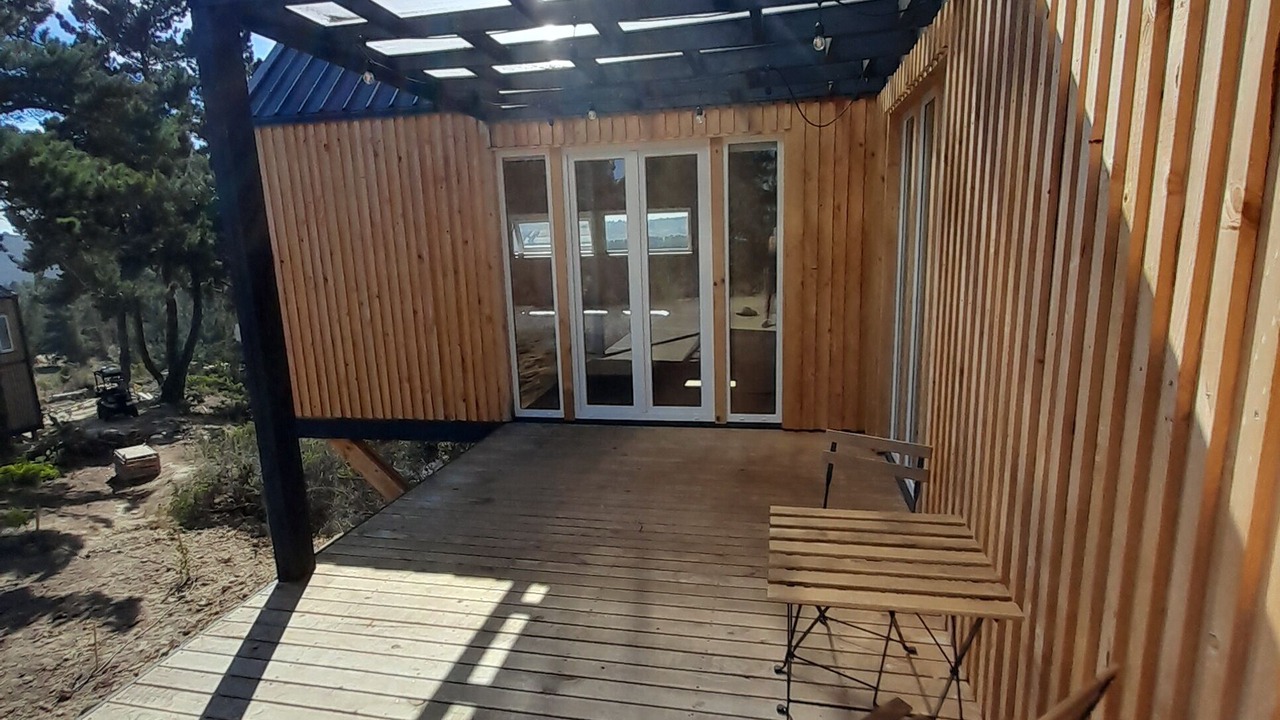Photo of Outdoor in Navidad