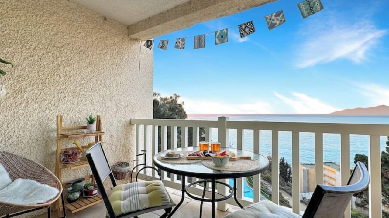 Photo of Outdoor in Puchuncavi