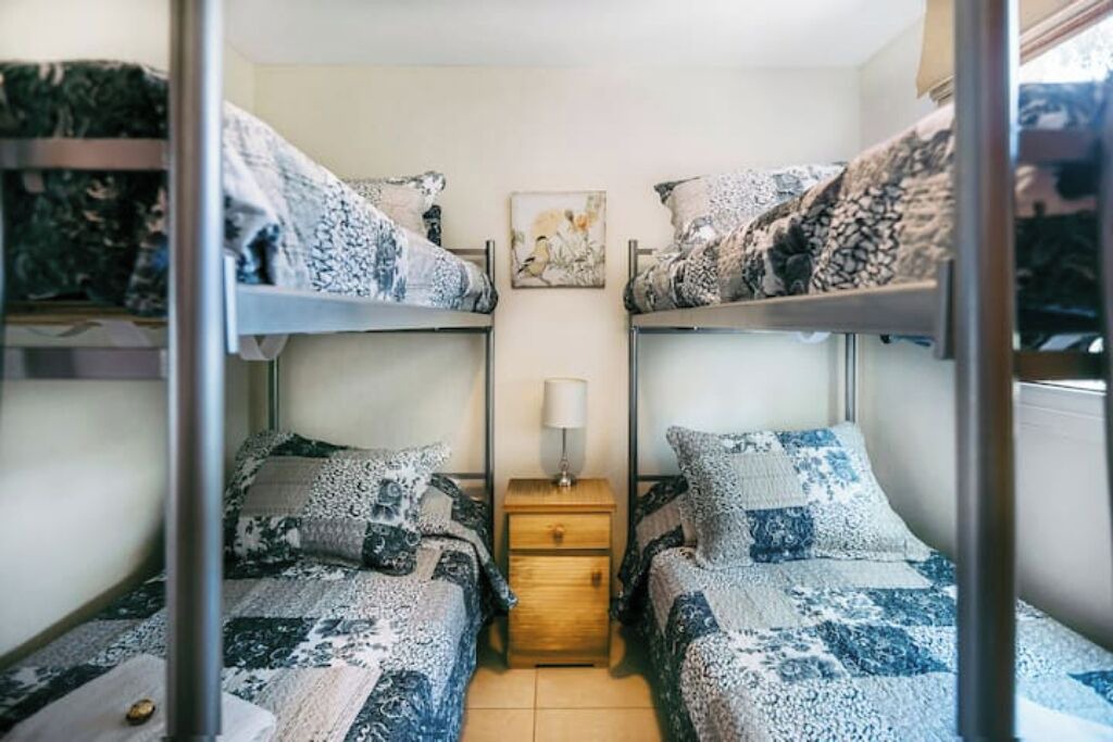 Photo of Bedroom in Puchuncavi