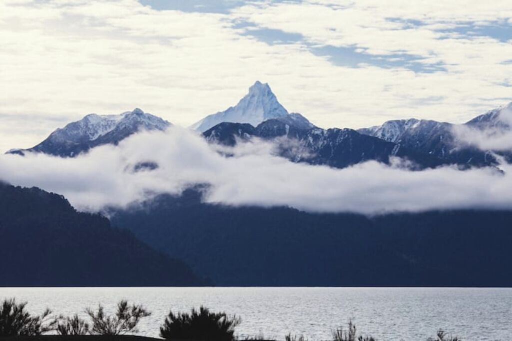 Photo of Others in Puerto Varas