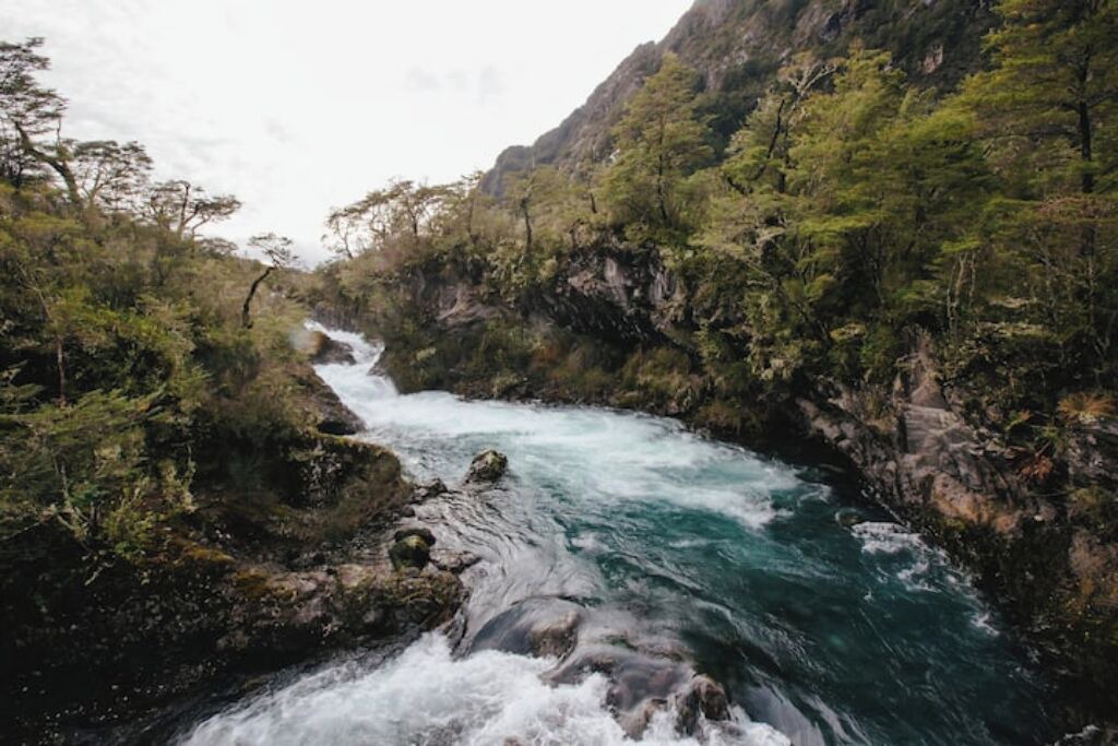 Photo of Others in Puerto Varas