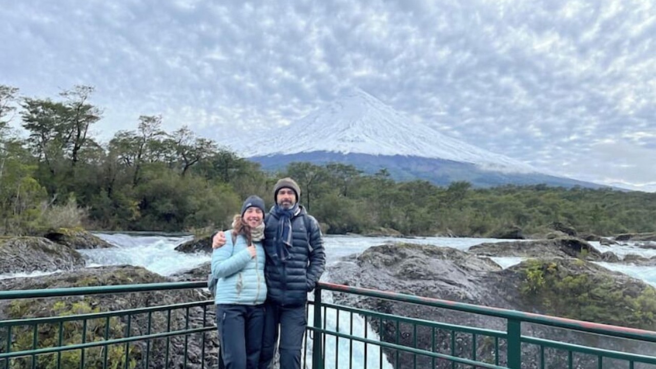 Photo of Outdoor in Puerto Varas