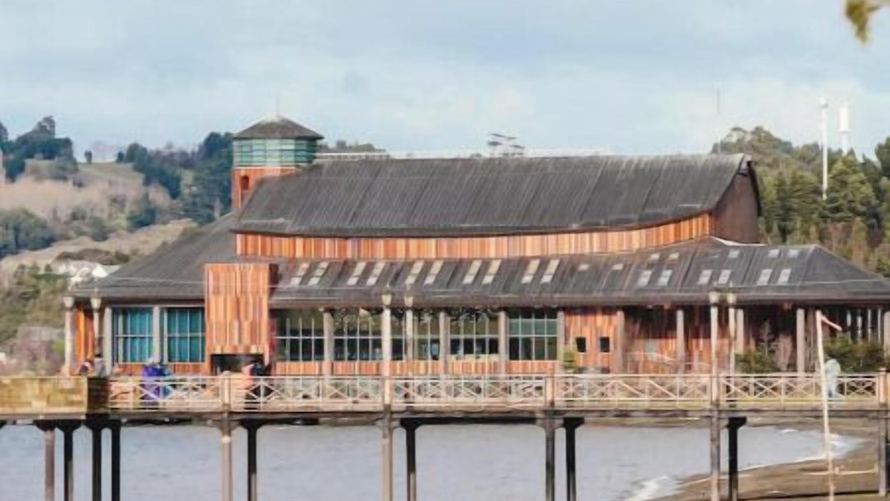 Photo of Others in Puerto Varas