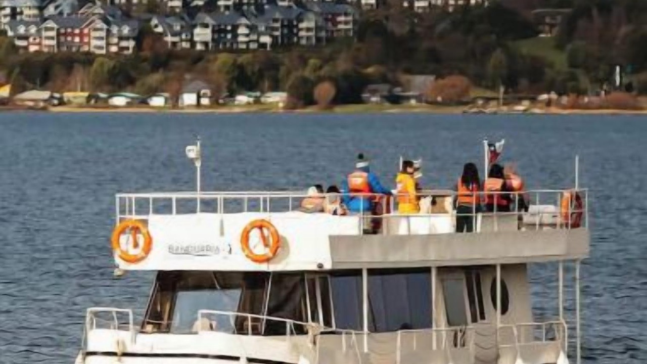 Photo of Others in Puerto Varas