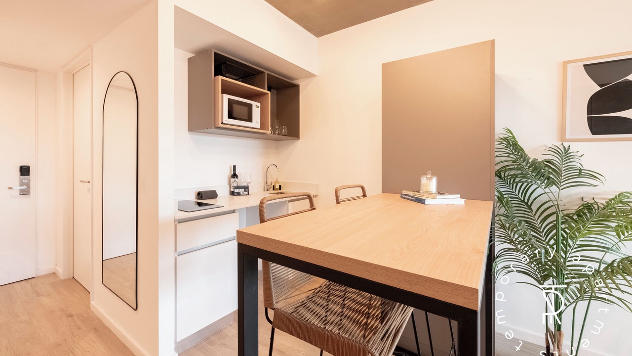 Photo of Kitchen in Nunez