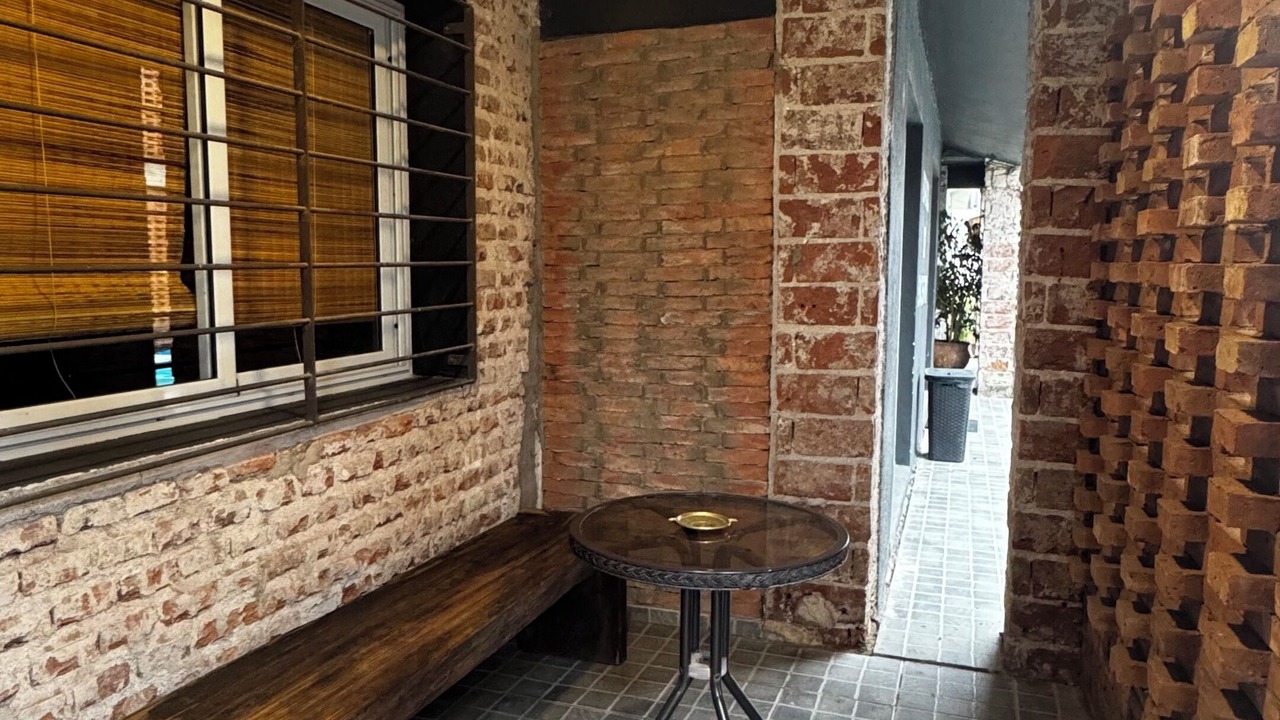Photo of Outdoor in Jesus Maria