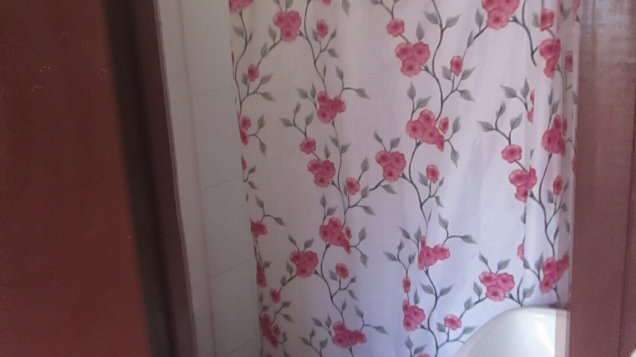 Photo of Bathroom in Temuco