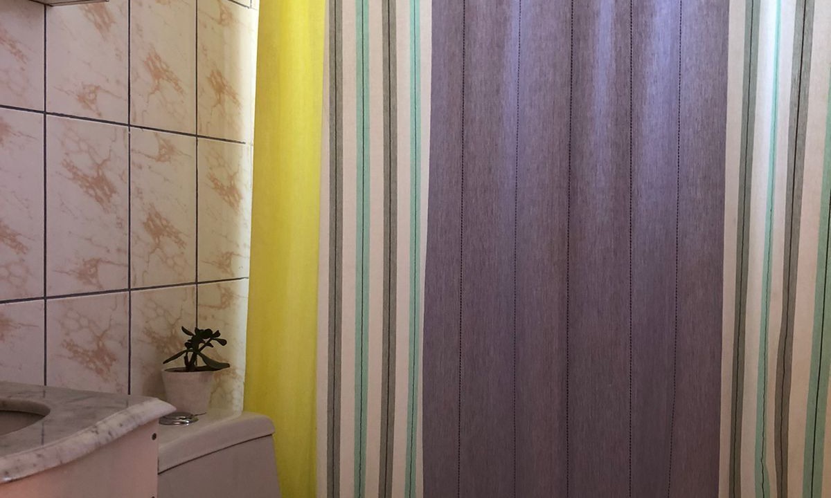 Photo of Bathroom in Coquimbo