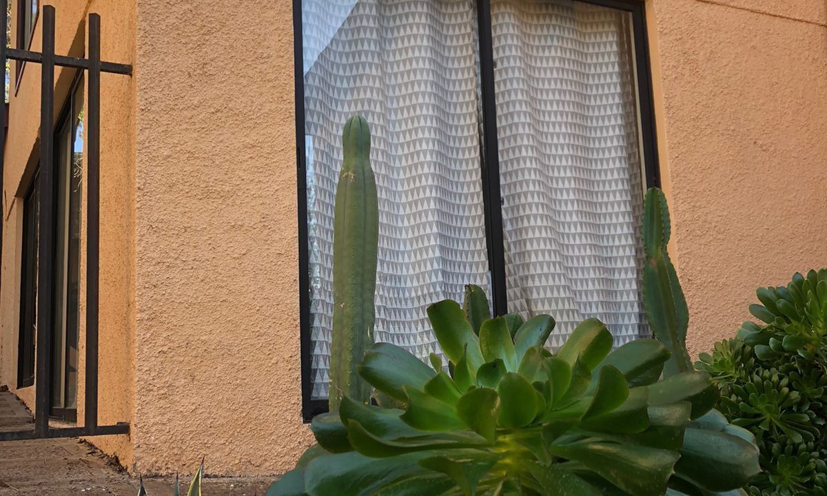 Photo of Outdoor in Coquimbo