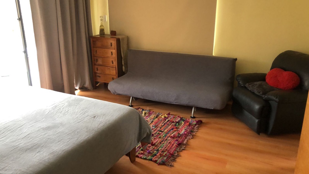 Photo of Bedroom in Coquimbo