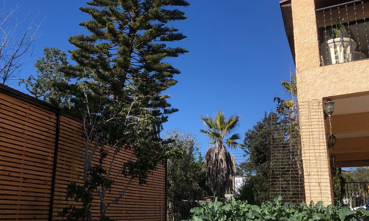 Photo of Outdoor in Coquimbo