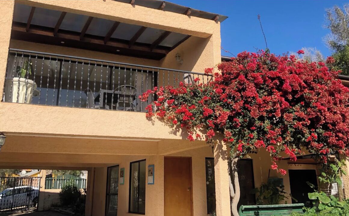 Photo of Outdoor in Coquimbo