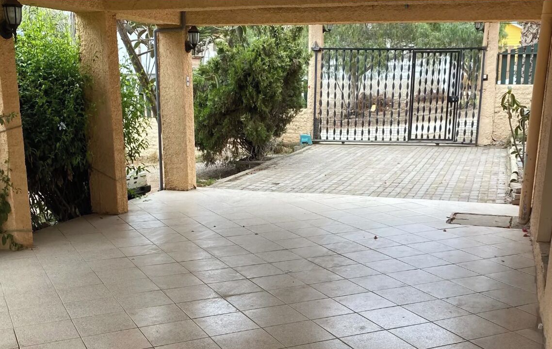 Photo of Outdoor in Coquimbo