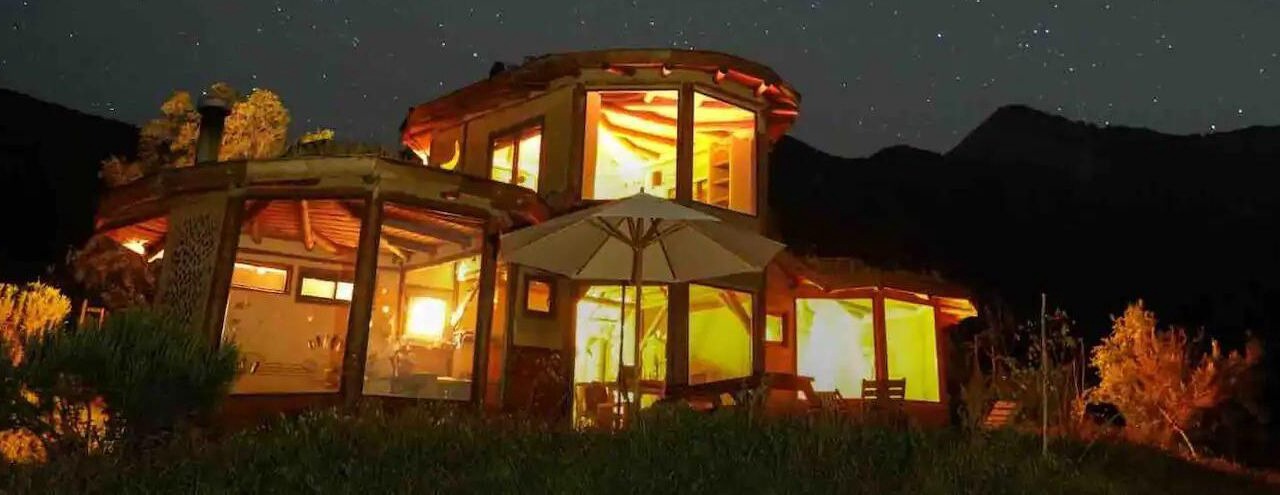 Photo of Outdoor in Olmue