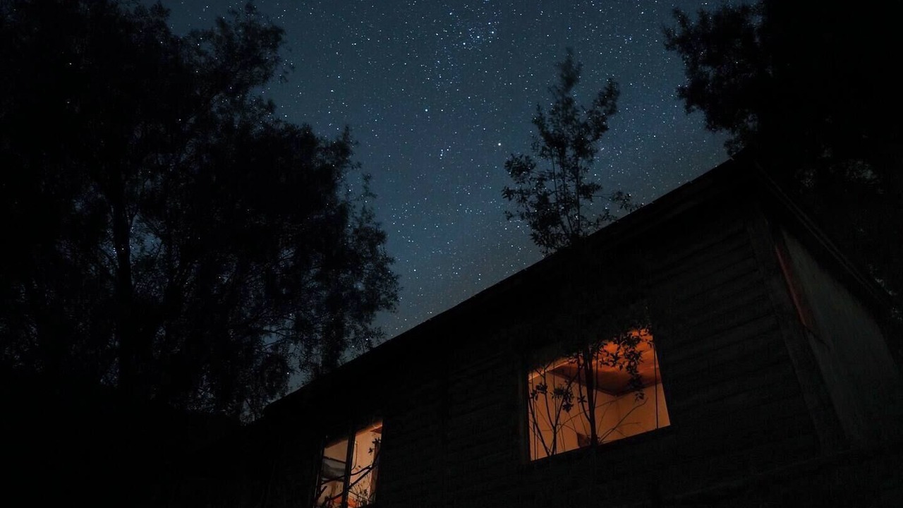Photo of Outdoor in Olmue