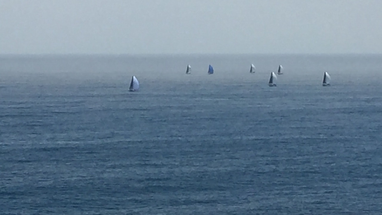 Photo of Others in Casablanca