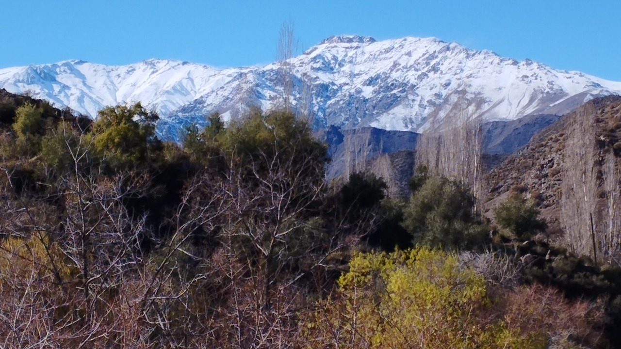 Photo of Outdoor in San Esteban
