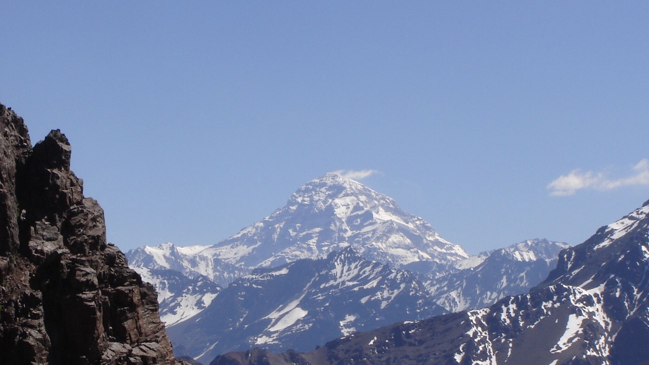 Photo of Outdoor in San Esteban