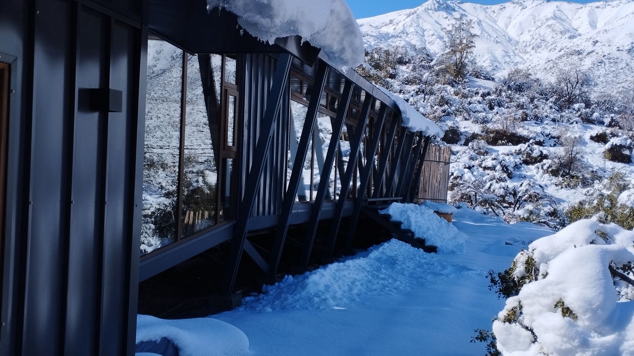 Photo of Outdoor in San Esteban