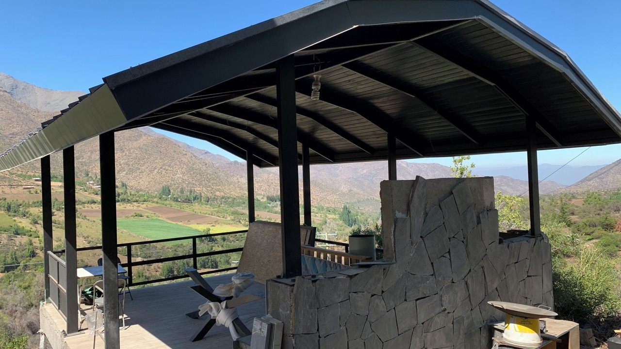 Photo of Outdoor in San Esteban