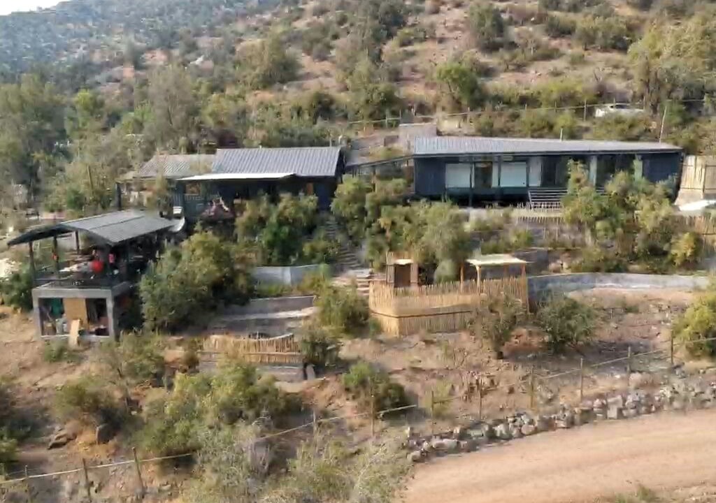 Photo of Outdoor in San Esteban