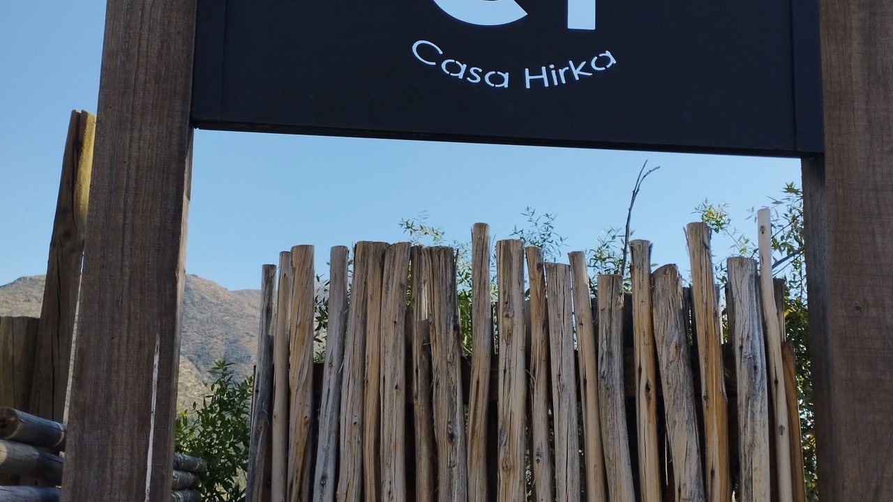 Photo of Outdoor in San Esteban