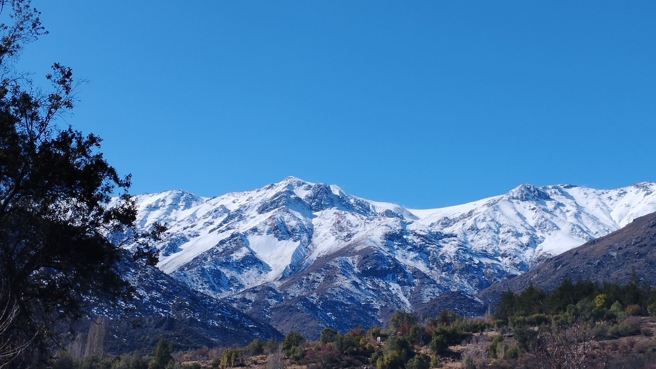 Photo of Outdoor in San Esteban