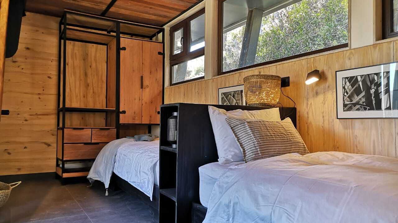 Photo of Bedroom in San Esteban