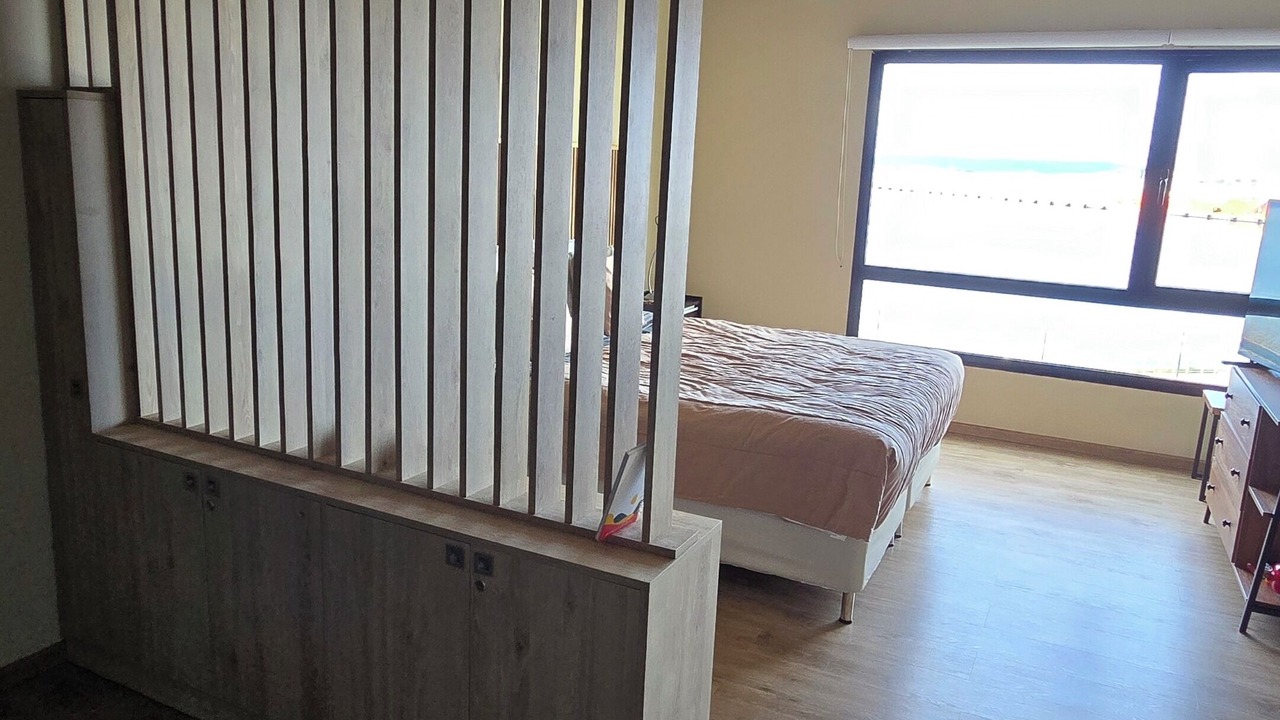 Photo of Bedroom in Province of Tierra del Fuego