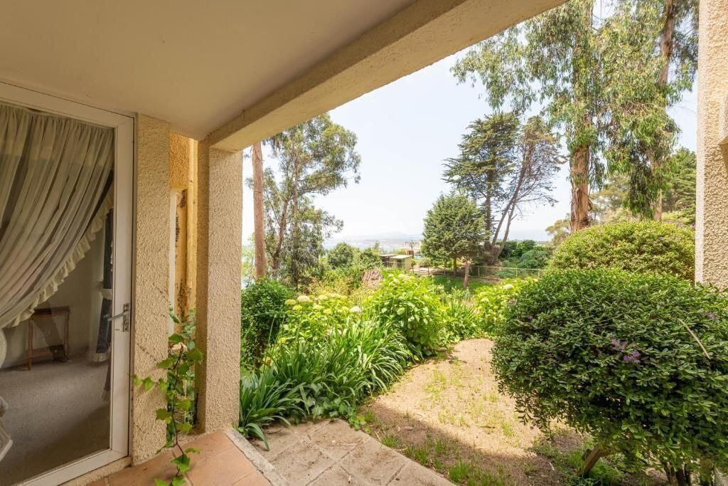 Photo of Outdoor in Caleta Horcon