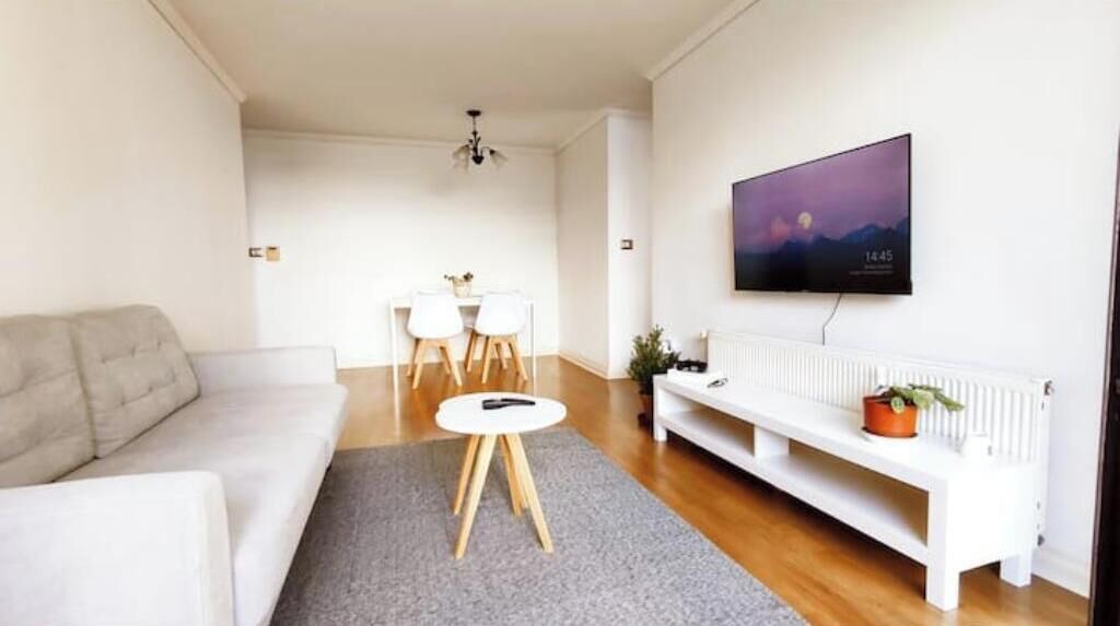 Photo of Livingroom in Temuco