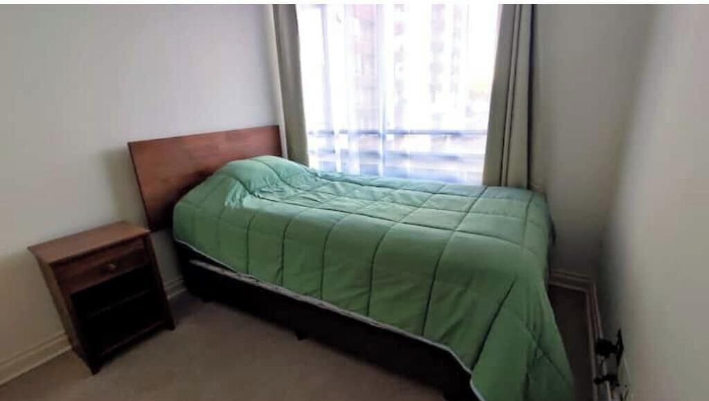 Photo of Bedroom in Temuco