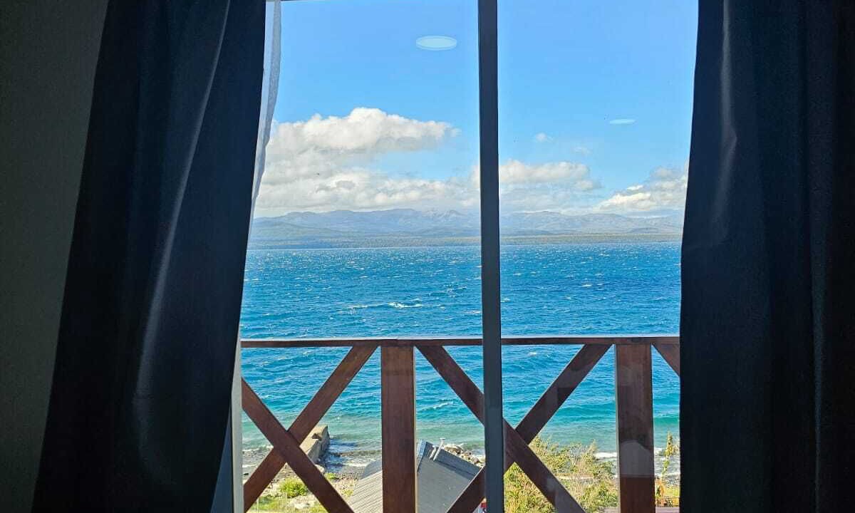 Photo of Bedroom in San Carlos de Bariloche