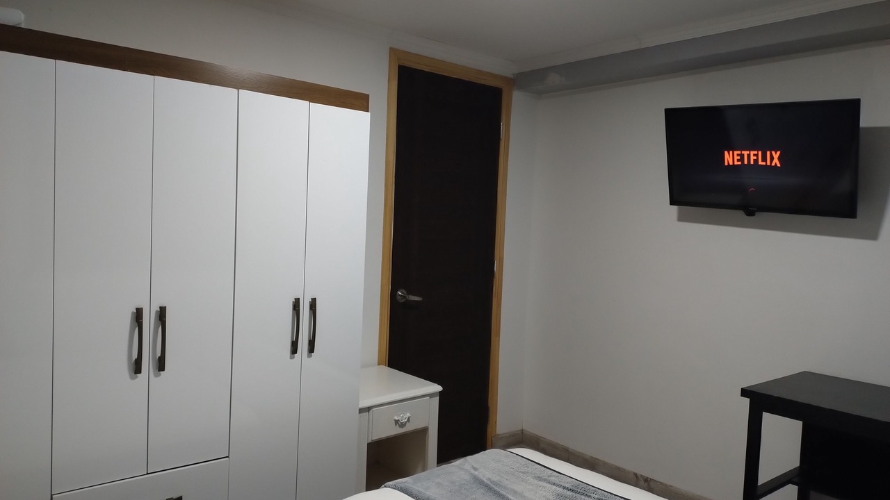 Photo of Bedroom in San Ramon