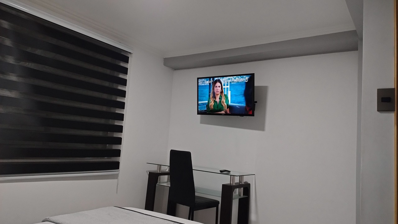 Photo of Bedroom in San Ramon