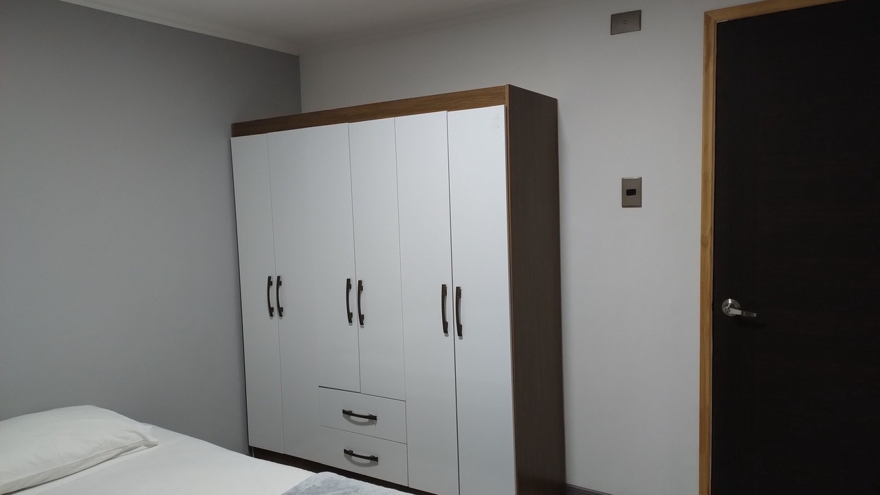 Photo of Bedroom in San Ramon