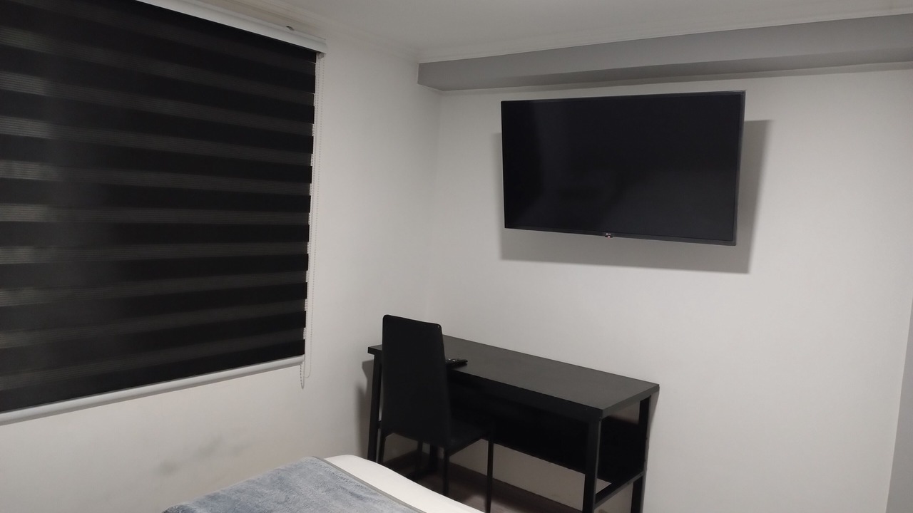 Photo of Bedroom in San Ramon