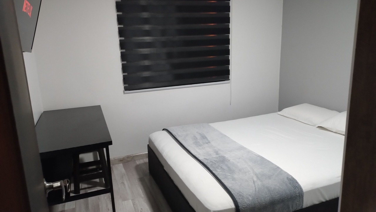 Photo of Bedroom in San Ramon