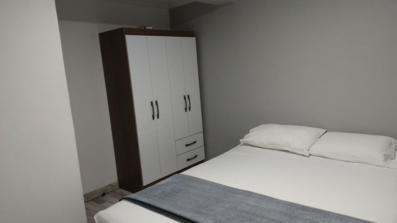 Photo of Bedroom in San Ramon