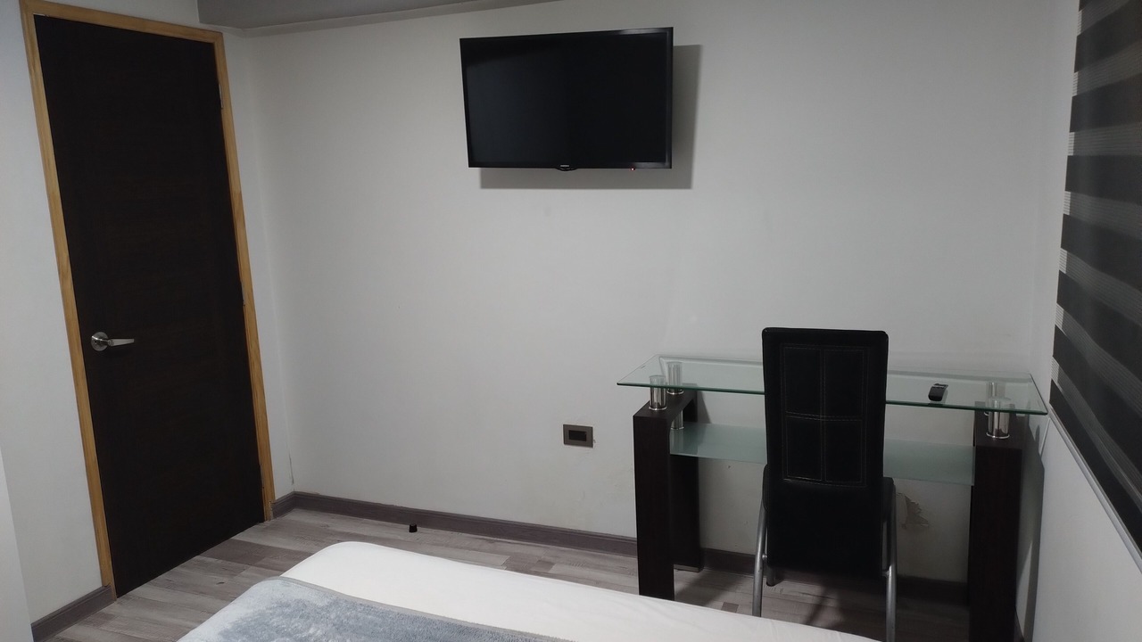 Photo of Bedroom in San Ramon