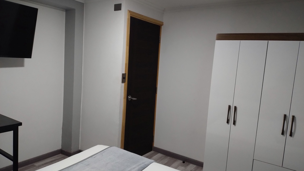 Photo of Bedroom in San Ramon