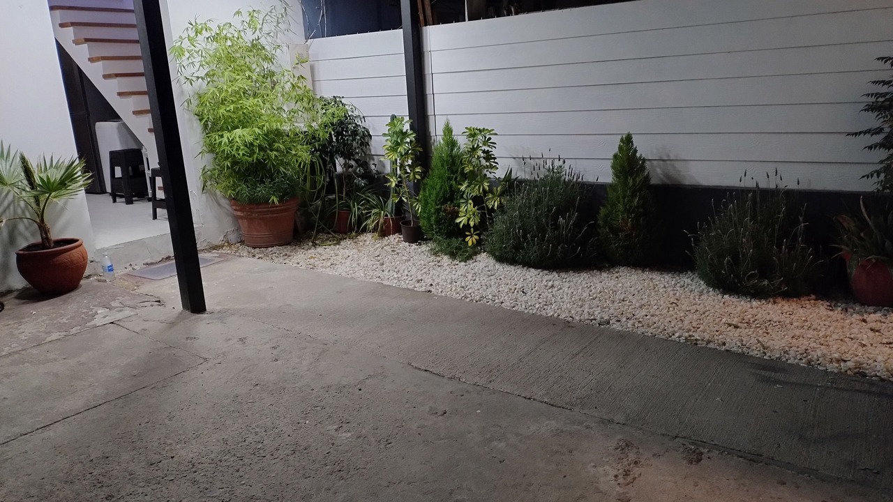 Photo of Outdoor in San Ramon