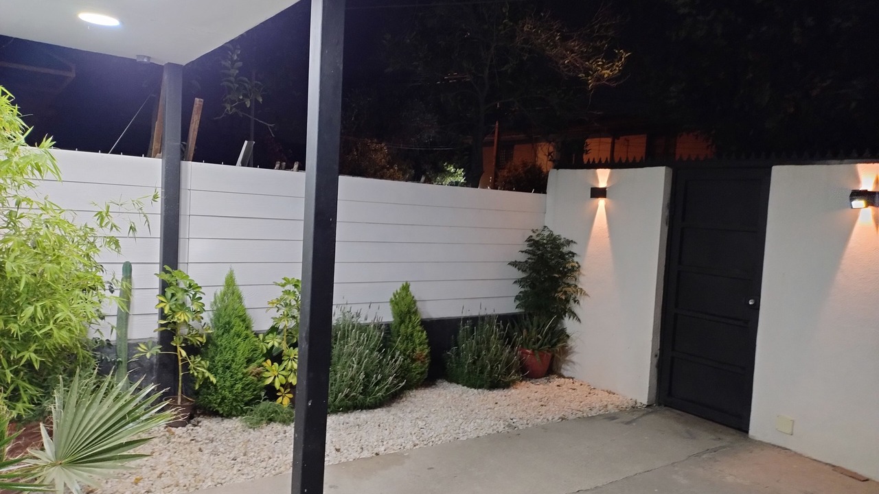 Photo of Outdoor in San Ramon