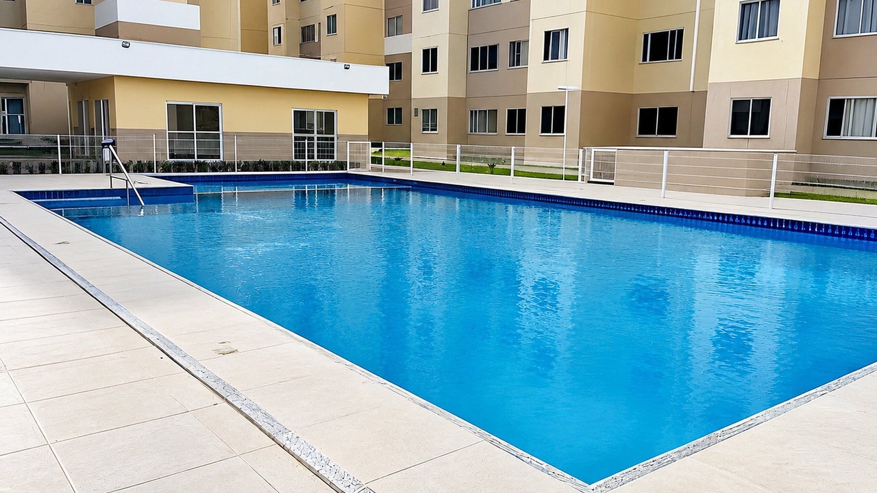 Photo of Outdoor in Passare