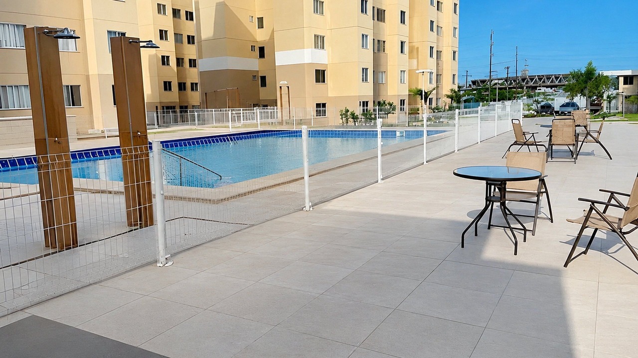 Photo of Outdoor in Passare