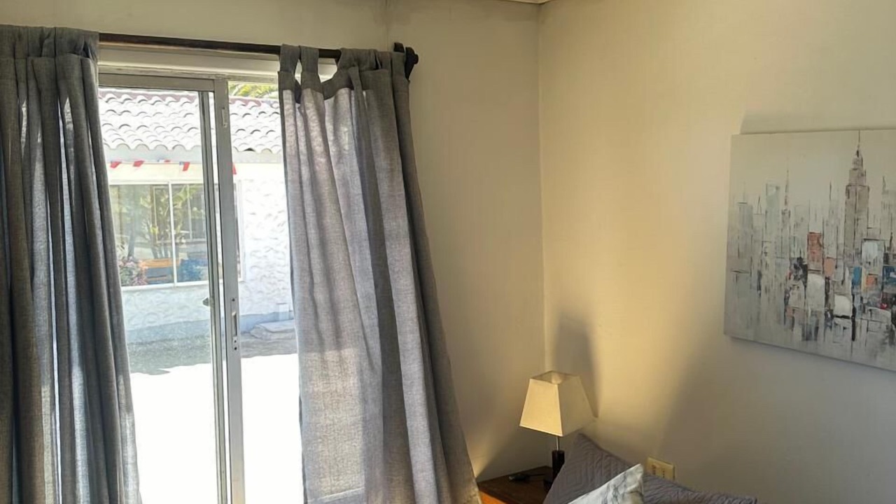 Photo of Bedroom in La Serena