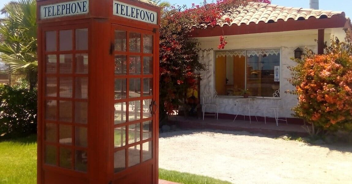 Photo of Others in La Serena