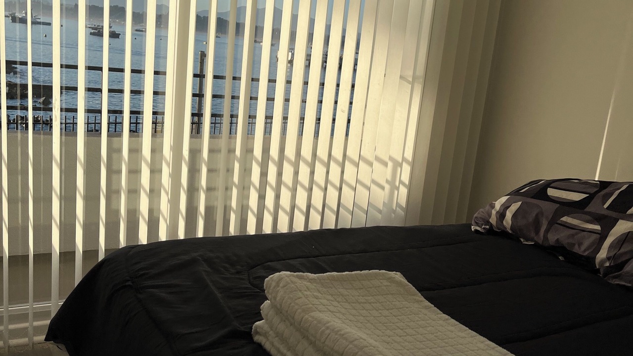 Photo of Bedroom in Quintero