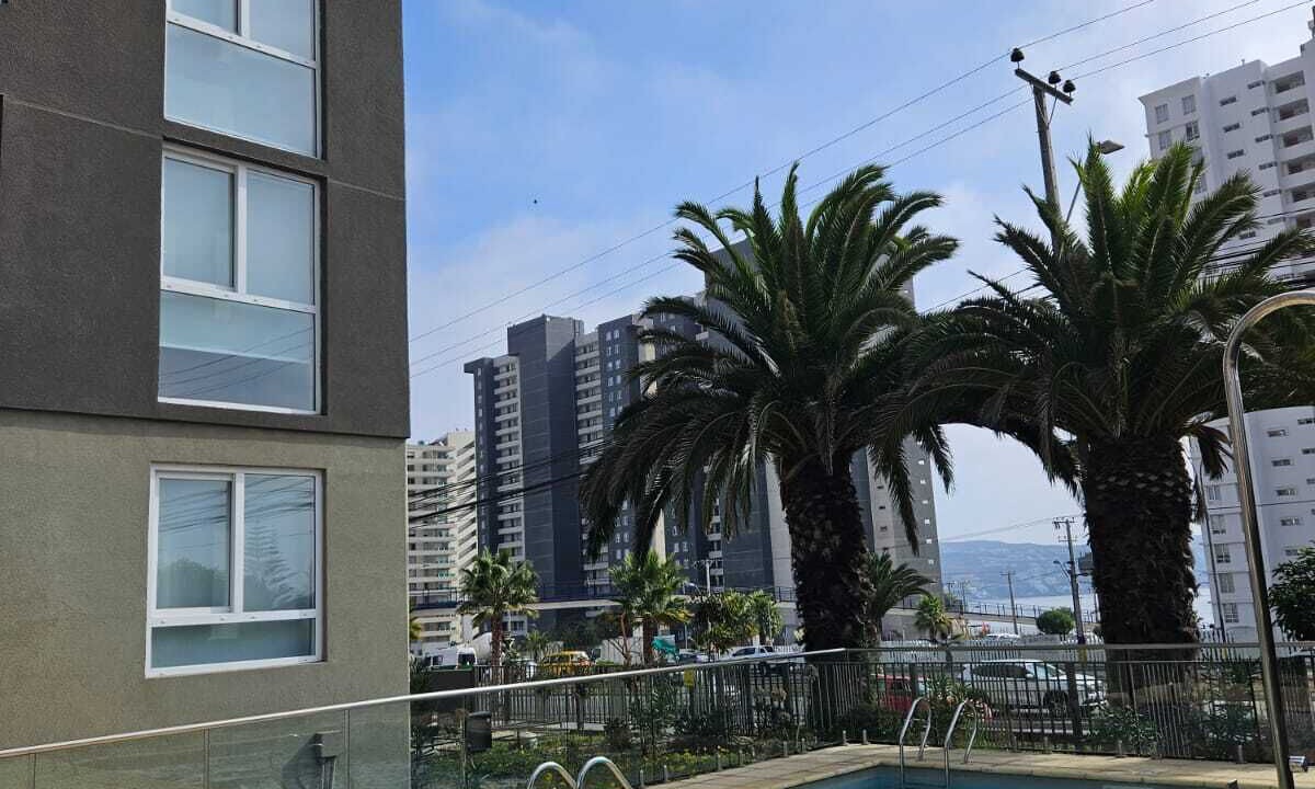 Photo of Outdoor in La Herradura