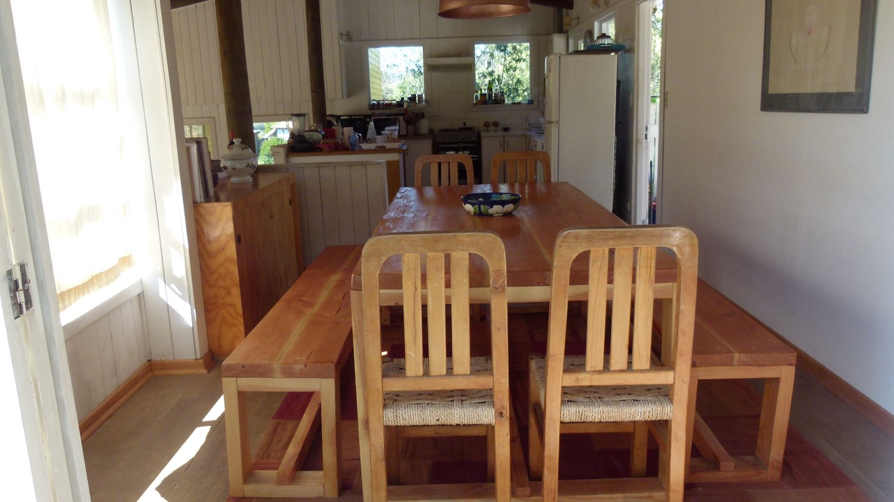Photo of Others in Algarrobo